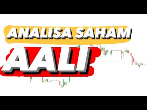 ANALISA SAHAM AALI | PREDIKSI SAHAM AALI | TREND SAHAM AALI ASTRA AGRO LESTARI