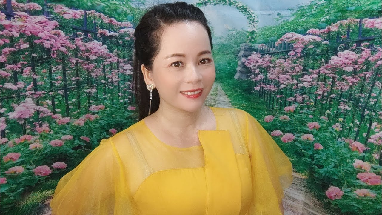 珍珍直播 ️💫 💯 - YouTube