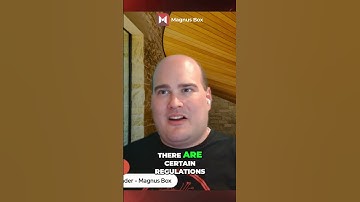 Data Retention Reality Check: MSPs, Clients, and Disaster Recovery