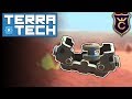 ПОИСКИ ЭКСПЕРИМЕНТАЛЬНЫХ БЛОКОВ ∎ TerraTech Прохождение #20