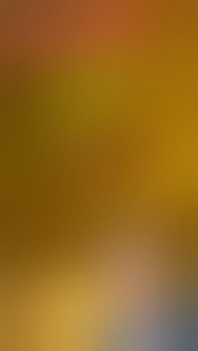 AMAZING PLANTAR WART REMOVAL! 😱#shorts