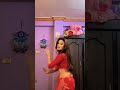 Jadoo Ki Jhappi #jadookijhappi #bollywoodsongs #bollywood #viral #dance #dancerlife #dancechallege