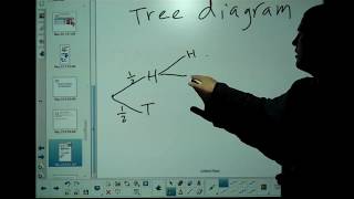 Celebrity Discrete Random Variables and Expectation lesson for IB Maths and HFHS Net Worth