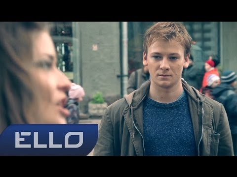 Приключения Электроников -