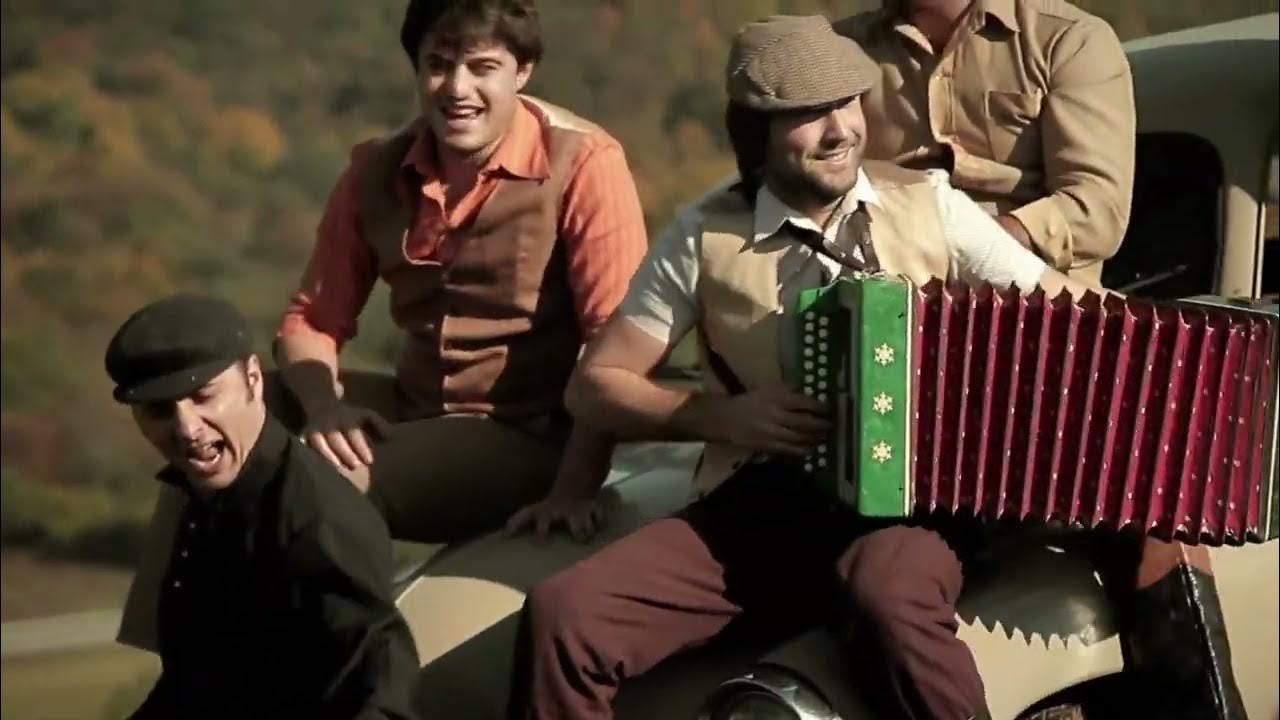 Слушать песню едим едим соседнее. Слушать песню едим едим соседнее. Слушать песню едим едим соседнее. Слушать песню едим едим соседнее. Слушать песню едим едим соседнее.