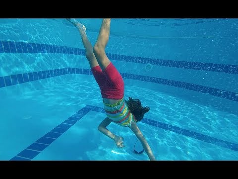 Video: Kaymaz Havuz Kaplamaları: Kauçuk Zemin, Roll-up Ve Modüler Kaymaz Havuz Kaplamaları