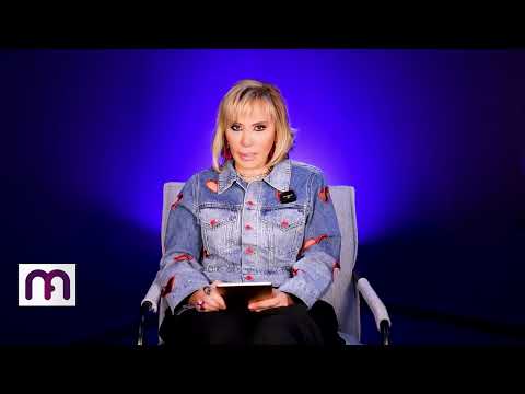 ماغي فرح برج الجوزاء الأسبوع 1 من كانون الأو ل ٢٠٢٥     1  2025