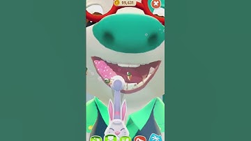 my hank part 48 good morning guys new