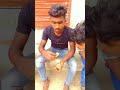 Tag your chutiya dost  shorts comedy funny