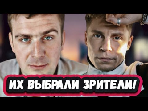 ТОП 10 Лучших сериалов 2024 года | 10 русских сериалов 2024 года по рейтингу от Фильм.ру