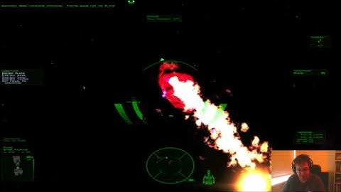 Freespace Port (SCP Mod) Mission 05