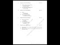 ADVANCE WELDING KME-055 | AKTU BTECH 5th SEMESTER  2023 |