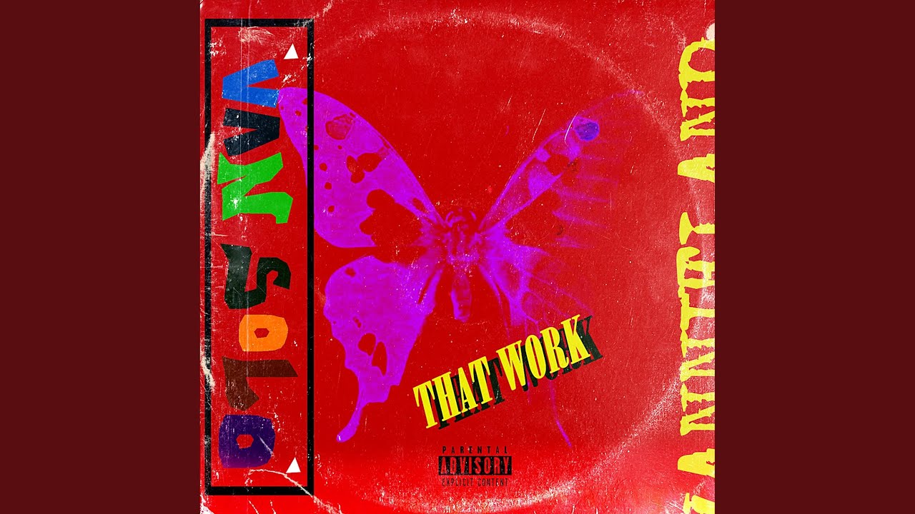 Watch Heart on YouTube Watch Heart on YouTube