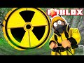 SOPRAVVIVO 100 GIORNI NEL BUNKER DI ROBLOX!!