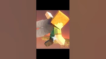 #shorts Alex Vs Evil Alex