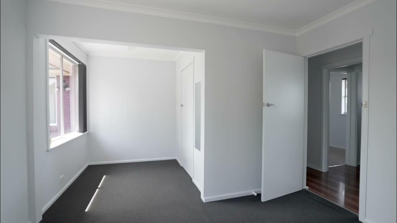 63 Grange Road East Rokeby, Robert Goyne, Fall Real Estate Tasmania