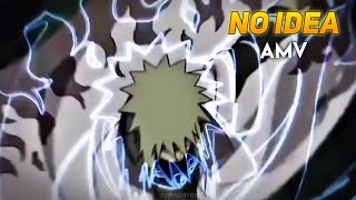 Clone Edit Naruto Amv Anime Edits