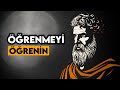 DERS ÇALIŞMA SANATI: 7 Adımda Öğrenmeyi Öğrenin (Stoacı ve Bilimsel Rehber)
