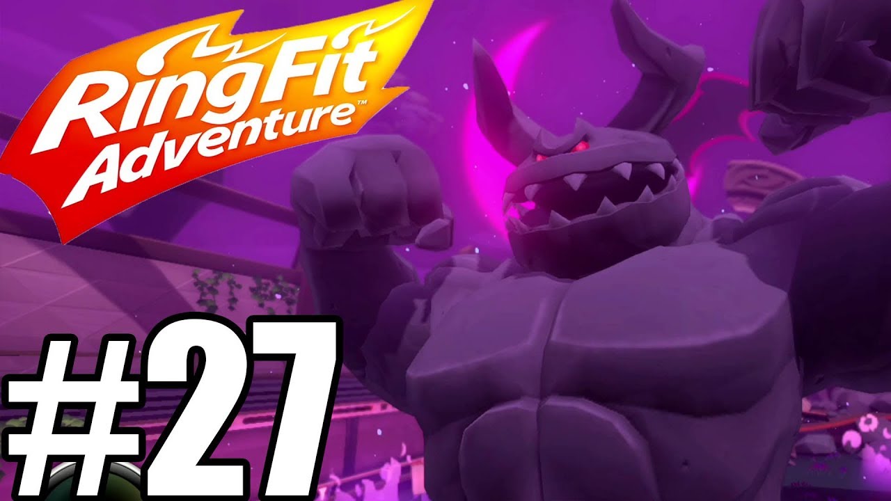Zoomen Eisig entspannt dragaux ring fit adventure Angst verschwinden