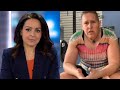  Lefties losing it: Sky News host reacts to trans athlete ‘mocking women’ 