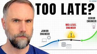 Famous Google Engineer Explains: The Mid-Level Engineers Need to Hear This Net Worth