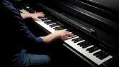 Sailing Together Steve Barakatt 心に刻む風景 オープニングテーマ曲 フルバージョン ピアノ ソロ Youtube Sailing Together Steve Barakatt 心に刻む風景 オープニングテーマ曲 フルバージョン ピアノ ソロ Youtube