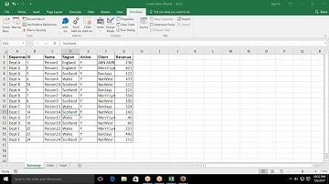Learn VBA Macros in Hindi with Sujeet Kumar