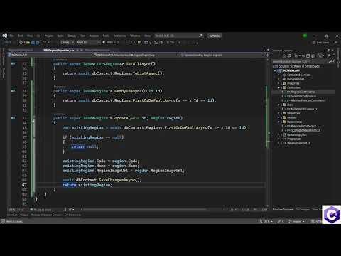 How to Add