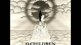 O Children - Fault Line (Canblaster Remix)