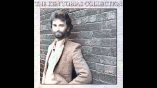 Video thumbnail of "Ken Tobias - Stay Awhile"