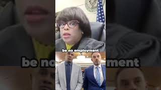 Defying Judge Boyd: How Disobedience Led to a Massive Prison Sentence