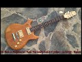 Dr. Barlo on Andytones74's  Rock/ Pop backing track in D 90bpm -  22/08/25 - Bodrum