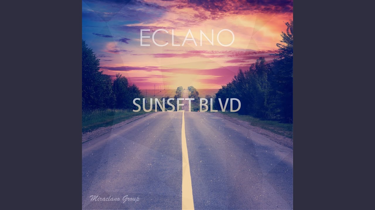 Watch Sunset Blvd on YouTube Watch Sunset Blvd on YouTube