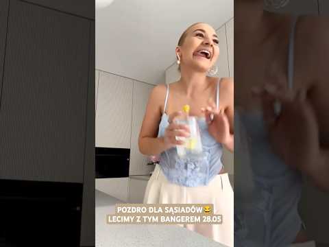 FAUSTI PAPA 28 MAJA