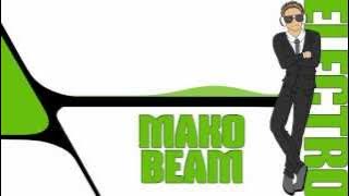 Mako - Beam