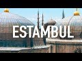 Qué ver en ESTAMBUL: Mezquitas, palacios y mercados  - Viaje por Turquía #1