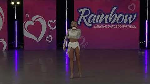 Act227 WildHearts TheElementDanceC...  1