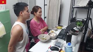 #158 What Life Is Like on a Low Income in Vietnam