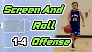 恩塚亨・Pick and Roll defense 恩塚亨・Pick and Roll defense Series1～ピック＆ロール