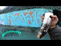 RESAKS - ⚙ Easy Metal Graffiti Letters ⚙