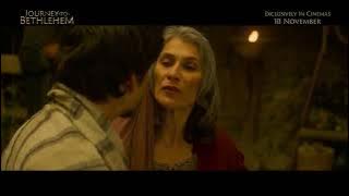 Journey to Bethlehem - In Cinemas 10 November