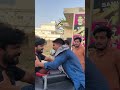 Flash pin 🔥 #samiarmwrestler #armwrestlingmatch #viralvideo #armwrestling
