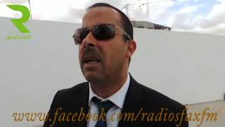 الوحدات الامنية بصفاقس تطيح بعصابة تهريب و تسويق العاب نارية screenshot 5