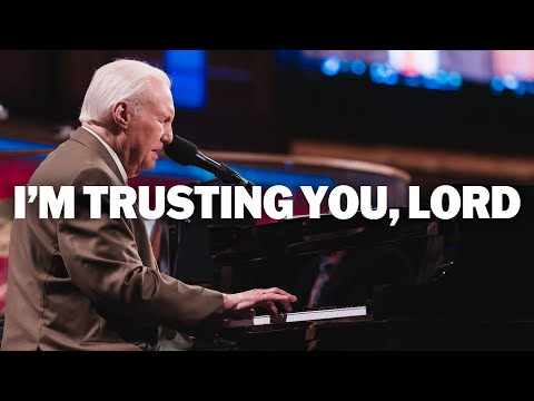 Jimmy Swaggart Sonlife Broadcasting Network