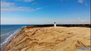 TAKE 5 TOGO #1 NICOLAE GUTA