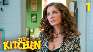 The Kitchen Part 1 Full Movie Comedy Movie