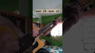 Vídeo de Last song ever