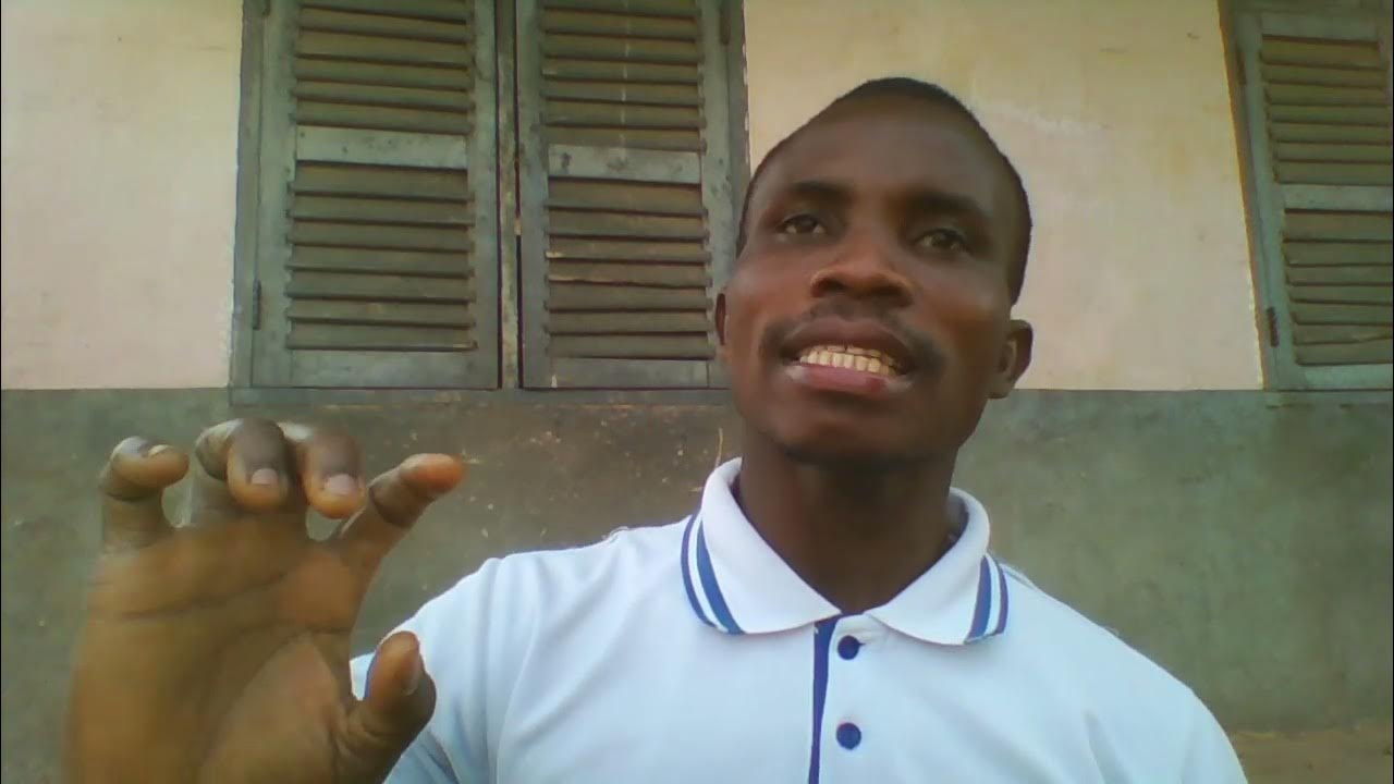 how-taking-green-juice-everyday-can-do-to-your-body-by-rn-kenneth