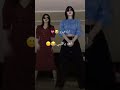 ايلافيو اهه ياقلبي خلو فولو وبس احبكم باي