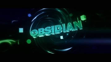 personal intro DUN DUN DUN